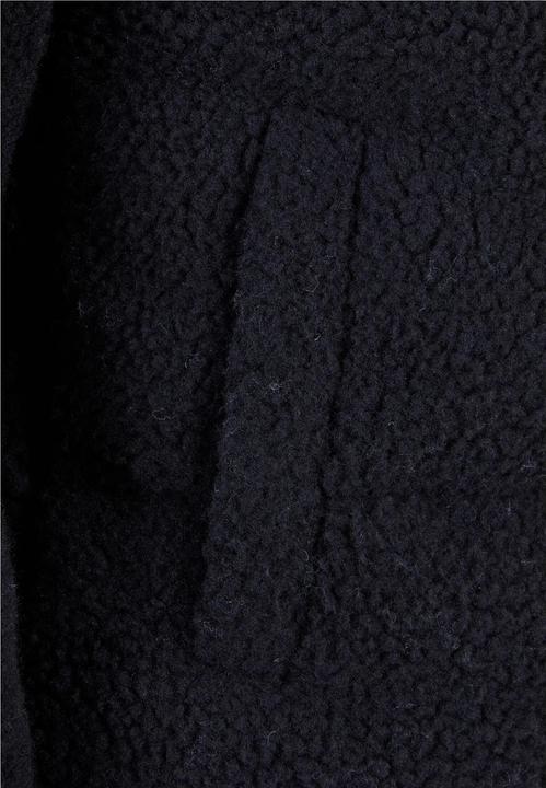 Immagine prodotto Urban Classics Pile corto da donna (XL)