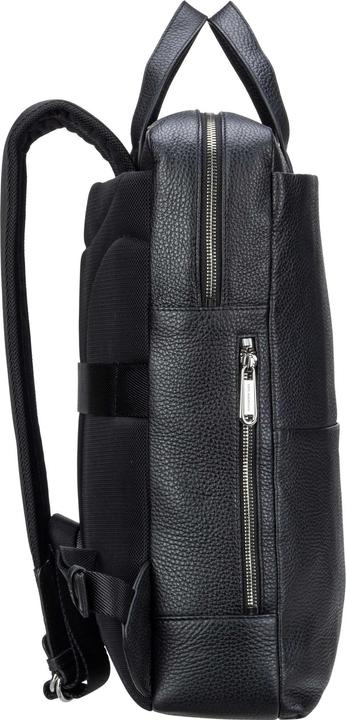 Produktbild Mandarina Duck Rucksack / Daypack Mellow Urban Slim Backpack MWT02 (19 l)