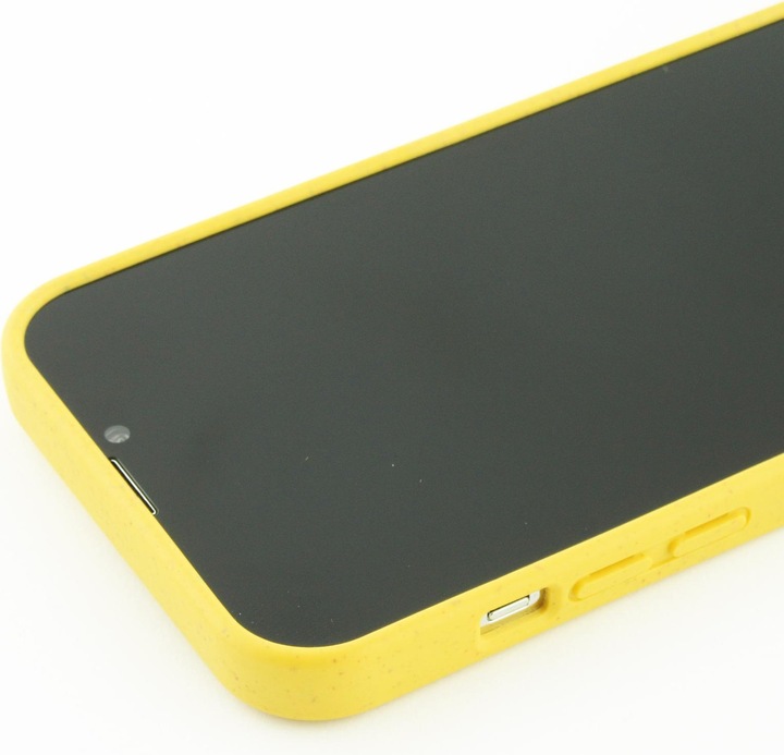 Actual product image PhoneLook Cover Bio Eco-Friendly (Apple iPhone 14 Pro Max)