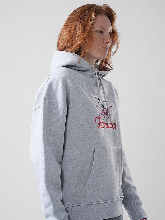 Image du produit Fiorucci Kapuzensweater (XS)