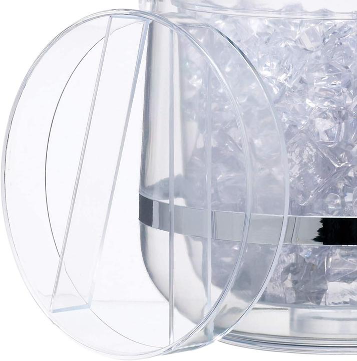 Produktbild BarCraft Ice Bucket