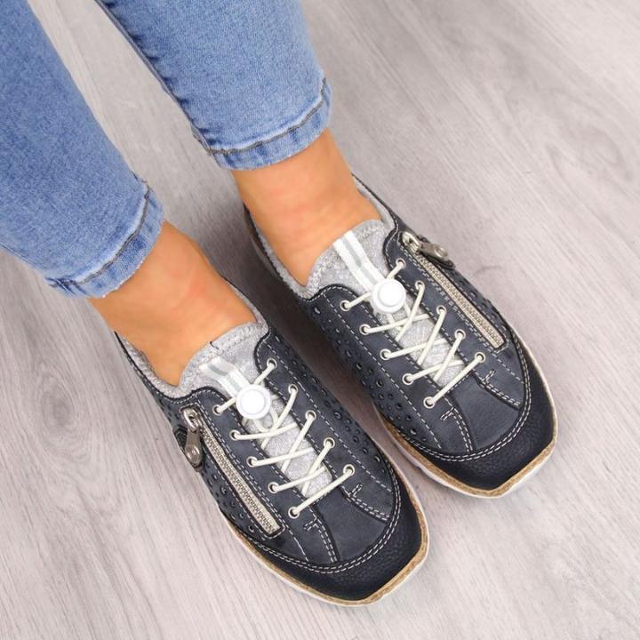 Produktbild Rieker Sneaker (39)