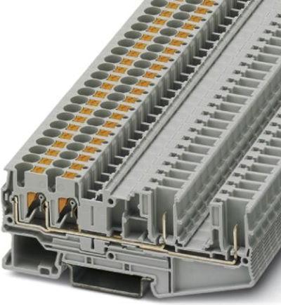 Productafbeelding Phoenix Contact PT 4-QUATTRO/2P