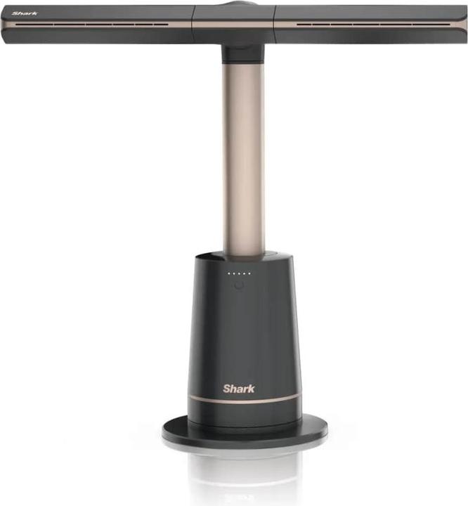 Image du produit Shark Turboblade (40 dB)