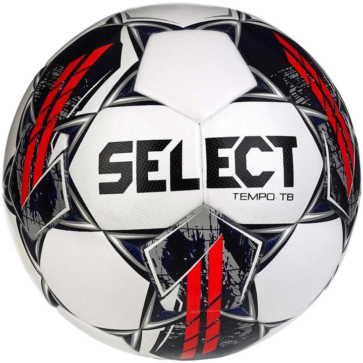 Immagine prodotto Select Calcio Tempo TB 4 FIFA Basic v23 baltai pilka 17854 (4) (4)