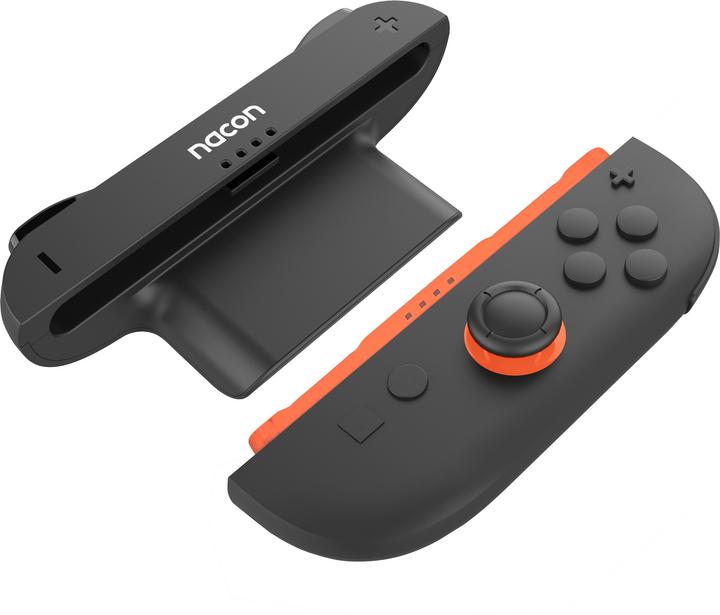 Bigben NSW2 Joy-Con Battery Pack NACON (Switch)