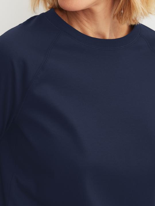 Produktbild Calida Daylight Dreams Bündchen-Pyjama (M)