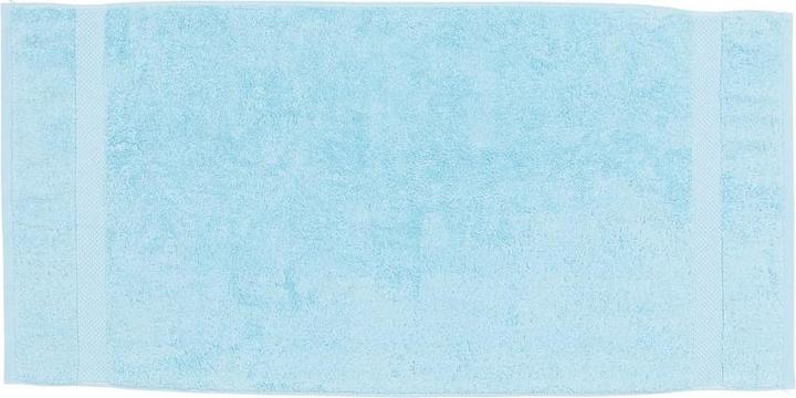 Actual product image Johann Jakob Mara (70 x 130 cm)