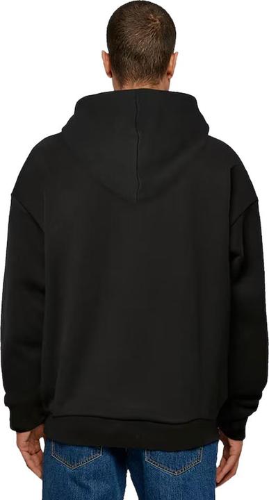 Produktbild Lost Youth World V.1 Kapuzenpullover (XXL)