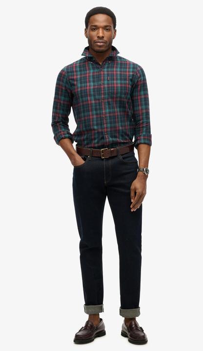 Immagine prodotto Superdry Vintage (XL)