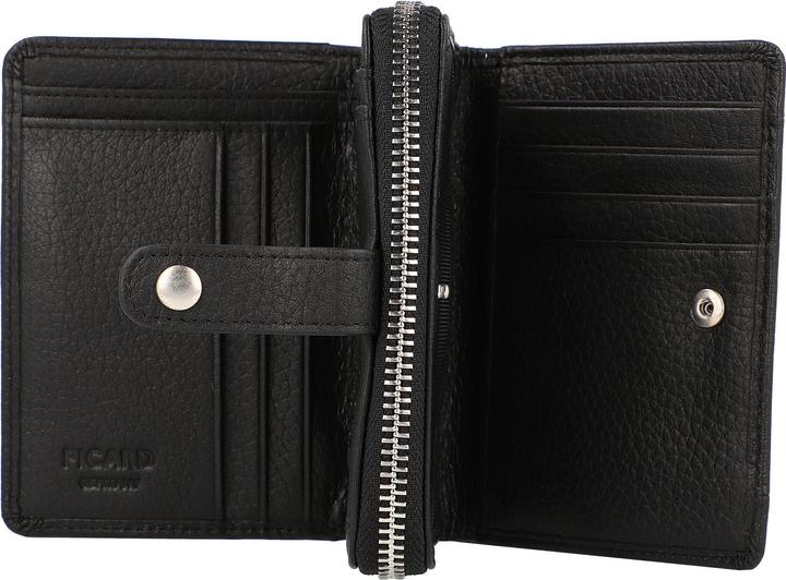 Actual product image Picard Purse Pure 1