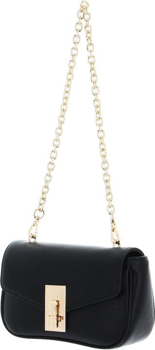 Immagine prodotto Seidenfelt Borsa a tracolla Birsta 21 cm