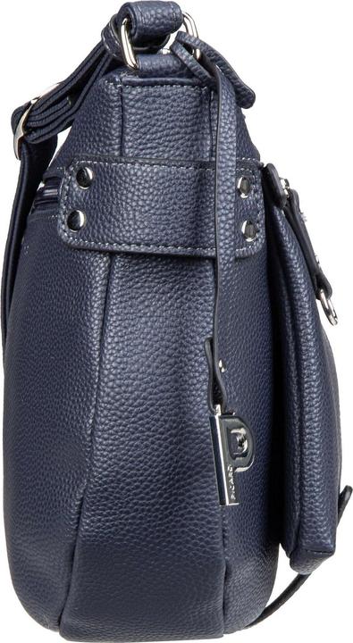 Produktbild Picard Loire Umhängetasche 21 cm