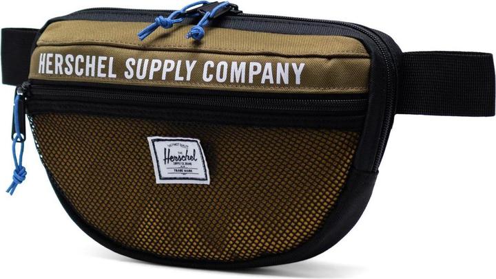 Produktbild Herschel Nineteen Hip Pack