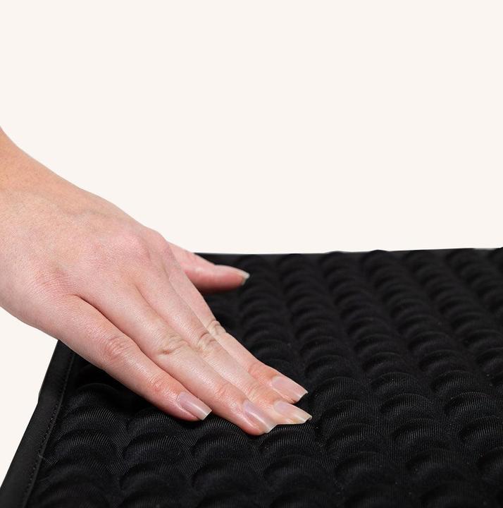 Immagine prodotto Swedish Posture Tappeto anti-fatica