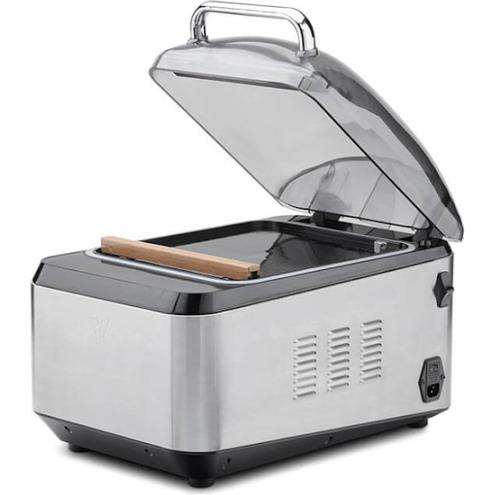 Vesta Chamber Vac Pro I Dry Pump - Duo Dry, Vakuumiergerät