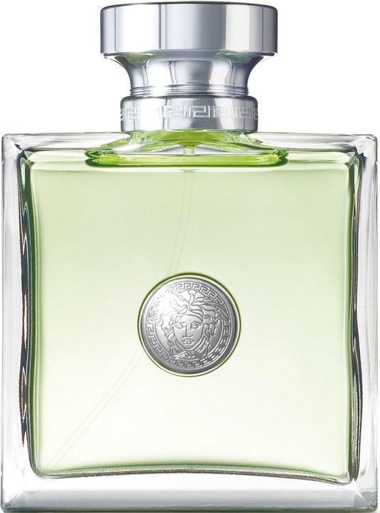 Immagine prodotto Versace Versi (Eau de toilette, 100 ml)
