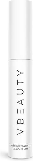 Image du produit VBEAUTY Make Up - Sérum Vegan Lash (8 ml)