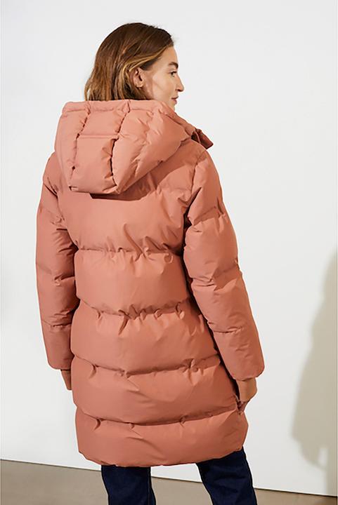 Produktbild Langer Chen Aike