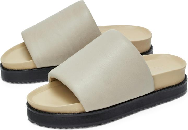 Actual product image Selected Stina (37)