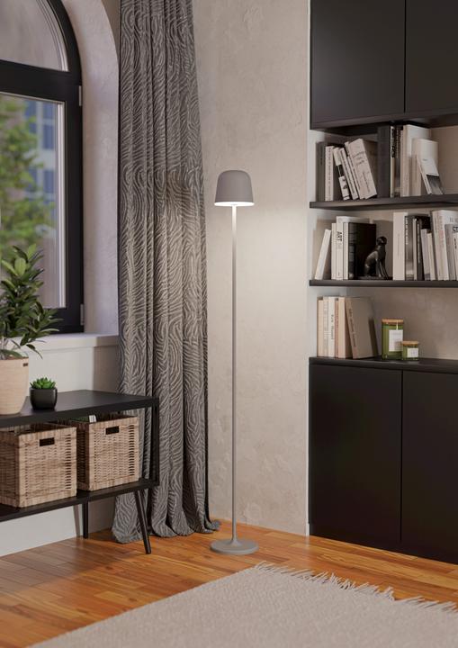 Immagine prodotto EGLO Mannera-L (440 lm)