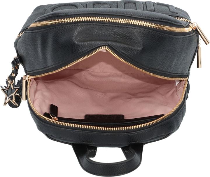 Produktbild Liu Jo Daypack 30 cm (8 l)