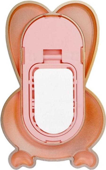 Immagine prodotto 4Kom Other OEM Phone stand RABBIT - stick-on - pink