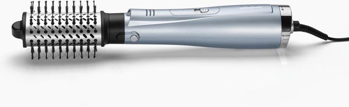 Image du produit BaByliss - Brosse à air chaud Hydro-Fusion 4 en 1 AS774CHE