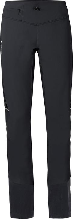 Produktbild Vaude Larice Light III (36)