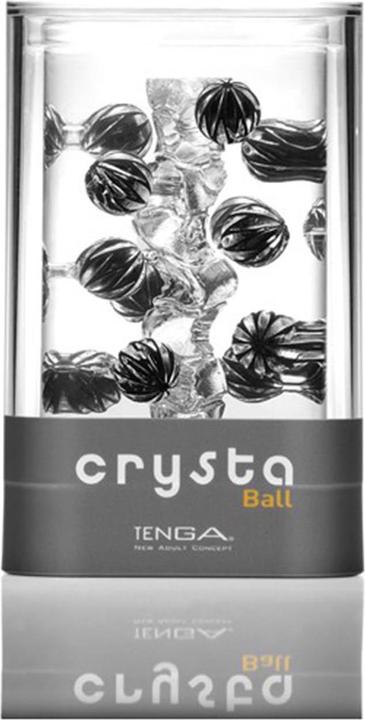Produktbild Tenga Ball