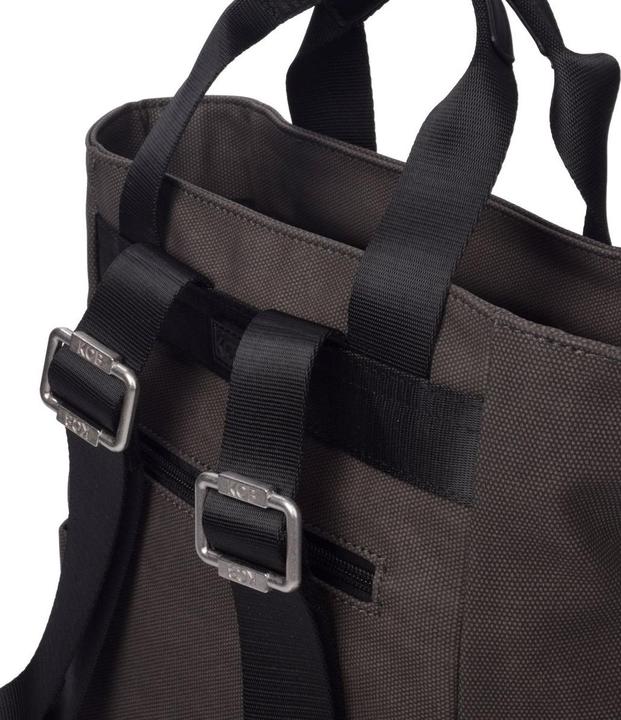 Image du produit KCB Grand sac à dos Knot