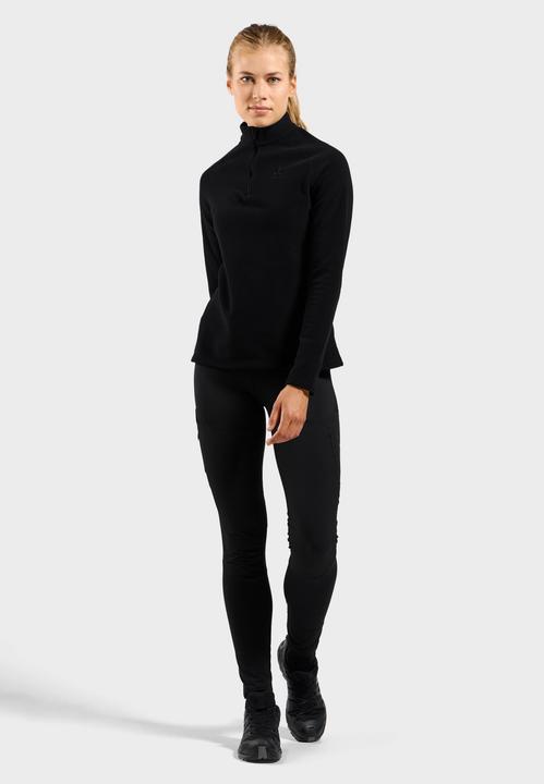 Actual product image Odlo Rigi (XL)