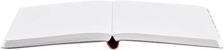 Actual product image Nuuna Graphic S, Write - Wrong (15 x 10.8 cm, Dotted, Soft cover)