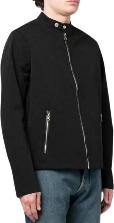 Immagine prodotto Diesel Giacca Semplice Adulto Unisex (XL)