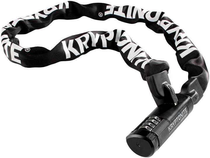 Productafbeelding Kryptonite Houder 712 (120 cm)