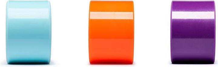 Produktbild Orangatang Wheels Caguama 85mm 2022