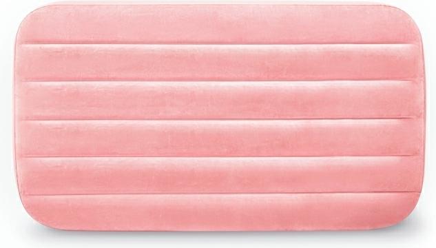 Image du produit Intex Lit à air Cozy Kidz (90 x 160 cm)