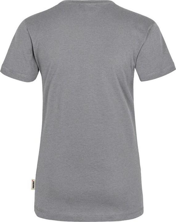 Immagine prodotto Hakro Maglietta classica (3XL)