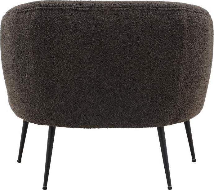 Produktbild Venture Home Sessel Derry