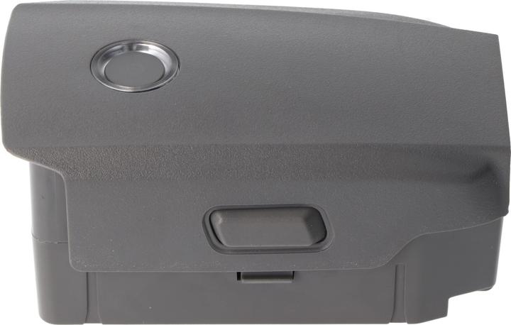 Produktbild XCell FB2-3850 (Drohnen Akku, DJI Mavic 2 Pro)