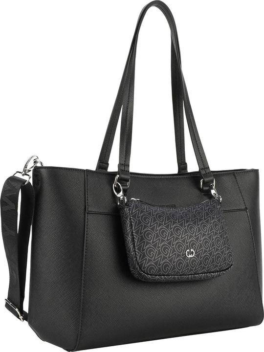Produktbild Gerry Weber Double Take Shopper