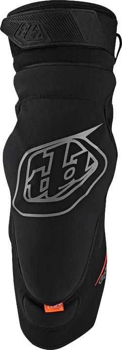 Produktbild Troy Lee Designs Raid (XL, Knieschoner, Paar)