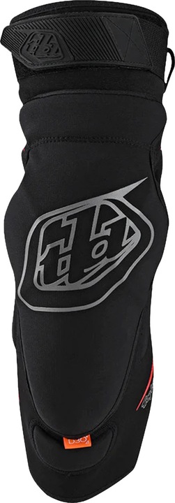Actual product image Troy Lee Designs Raid (XL, Knee pad, Pair)
