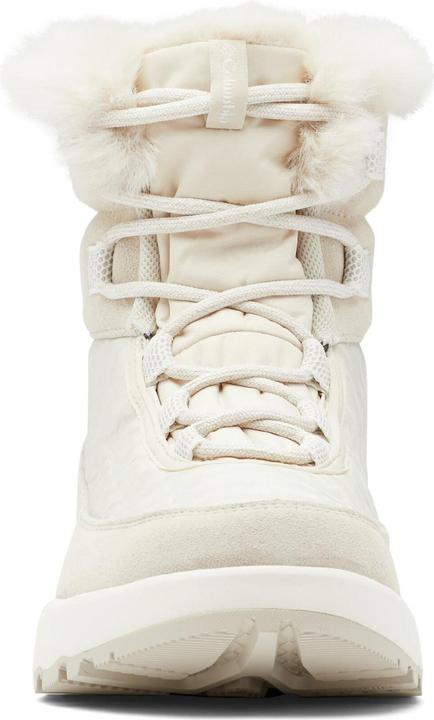 Actual product image Columbia Slopeside Peak Luxe (36)