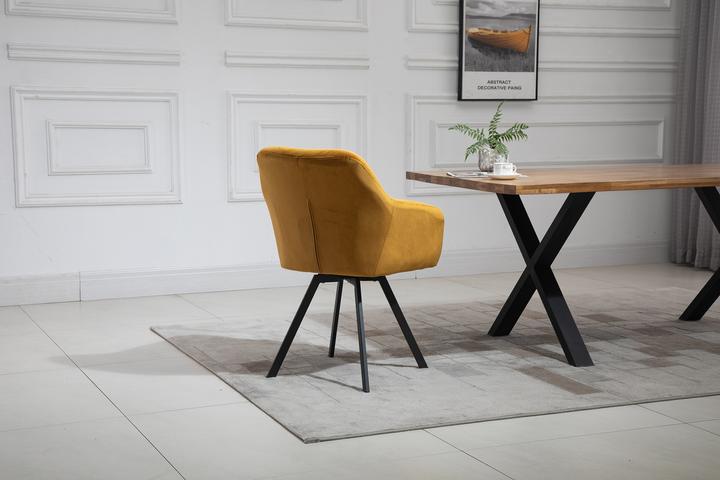 Produktbild SalesFever Essgruppe (Holz)