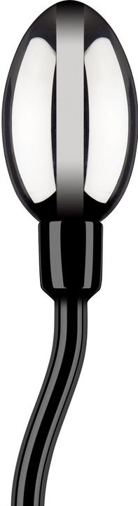 Produktbild ElectraStim Tadpole Flexi Ei