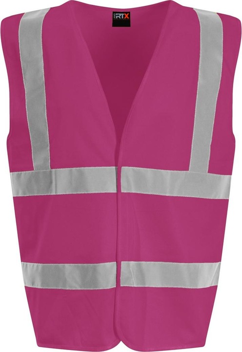 Produktbild Pro RTX HiVis Weste (XL)