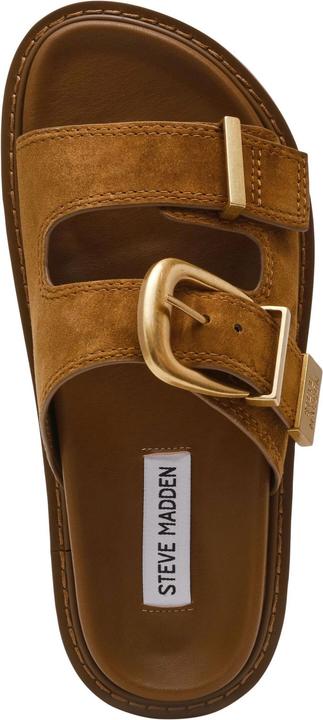 Produktbild Steve Madden Pantoletten (40)