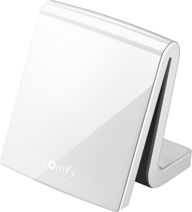 Image du produit somfy Prime TaHoma