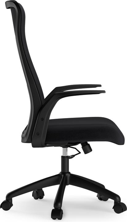 Actual product image Sense7 Juno
